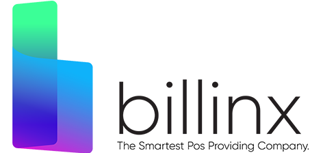 iPOS Cloud Module